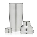 Vacuum Insulated Cocktail Shaker in Stainless Steel