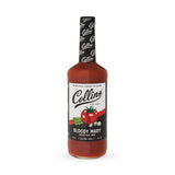 Bloody Mary Mix, 32 oz