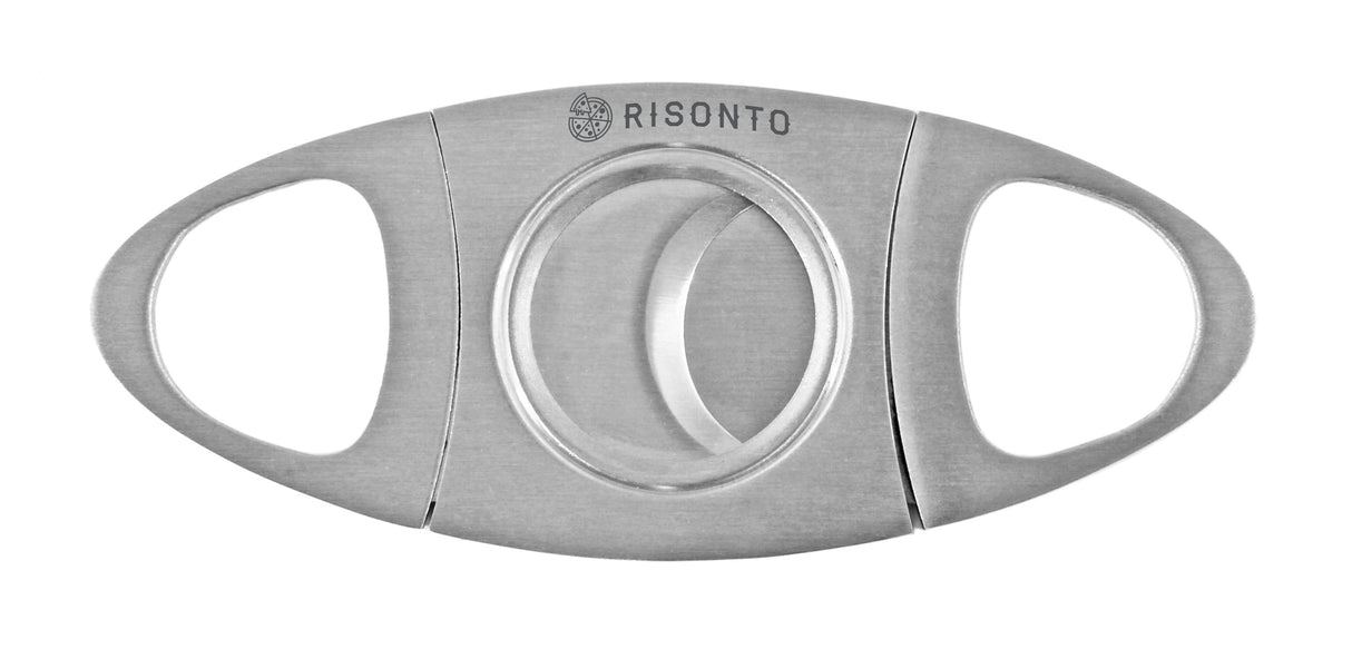 Escudo Cigar Cutter