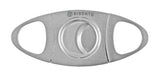 Escudo Cigar Cutter