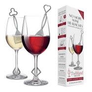 PureWine The Wand 3-Pack