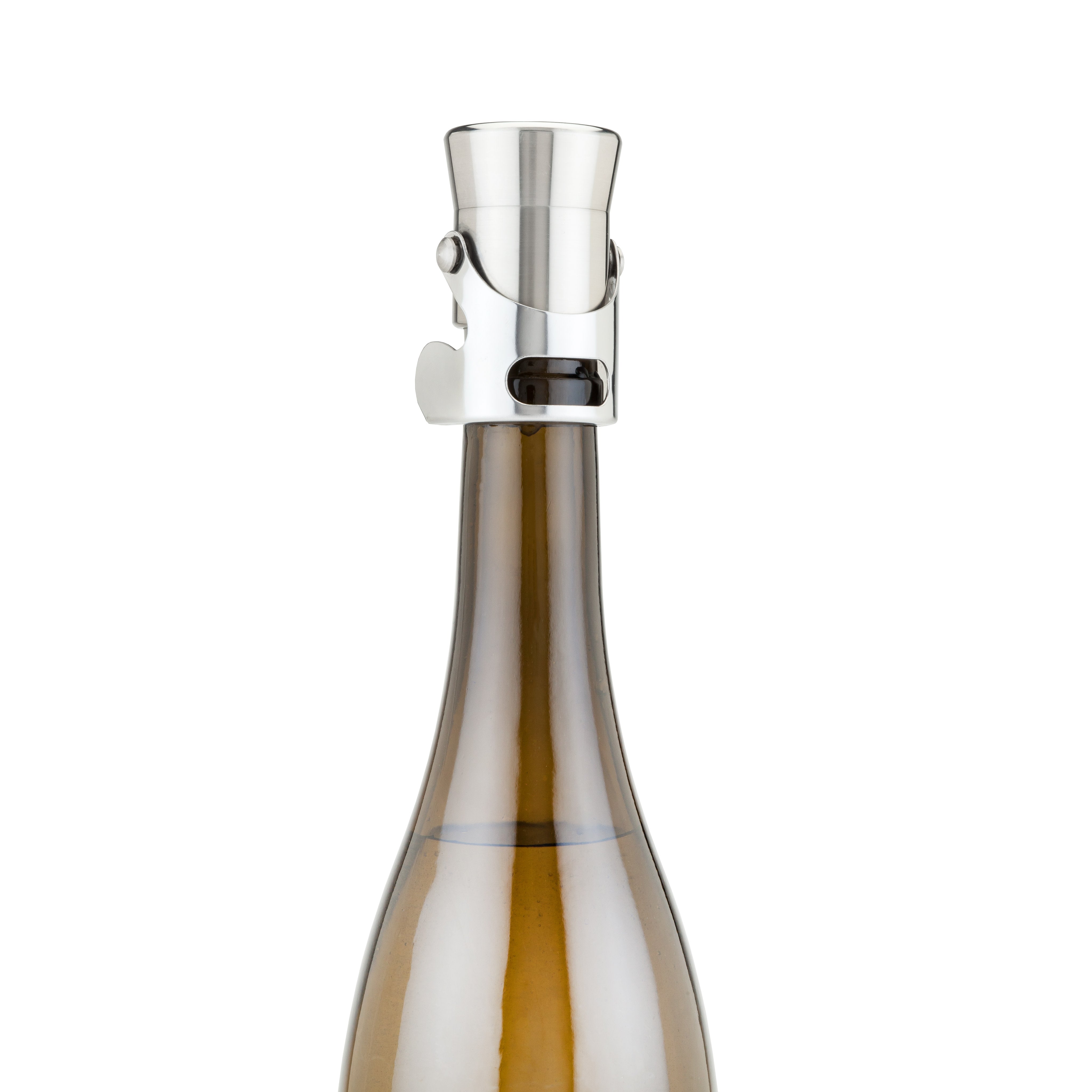 Harrison Heavyweight Stopper - Thumbnail 4