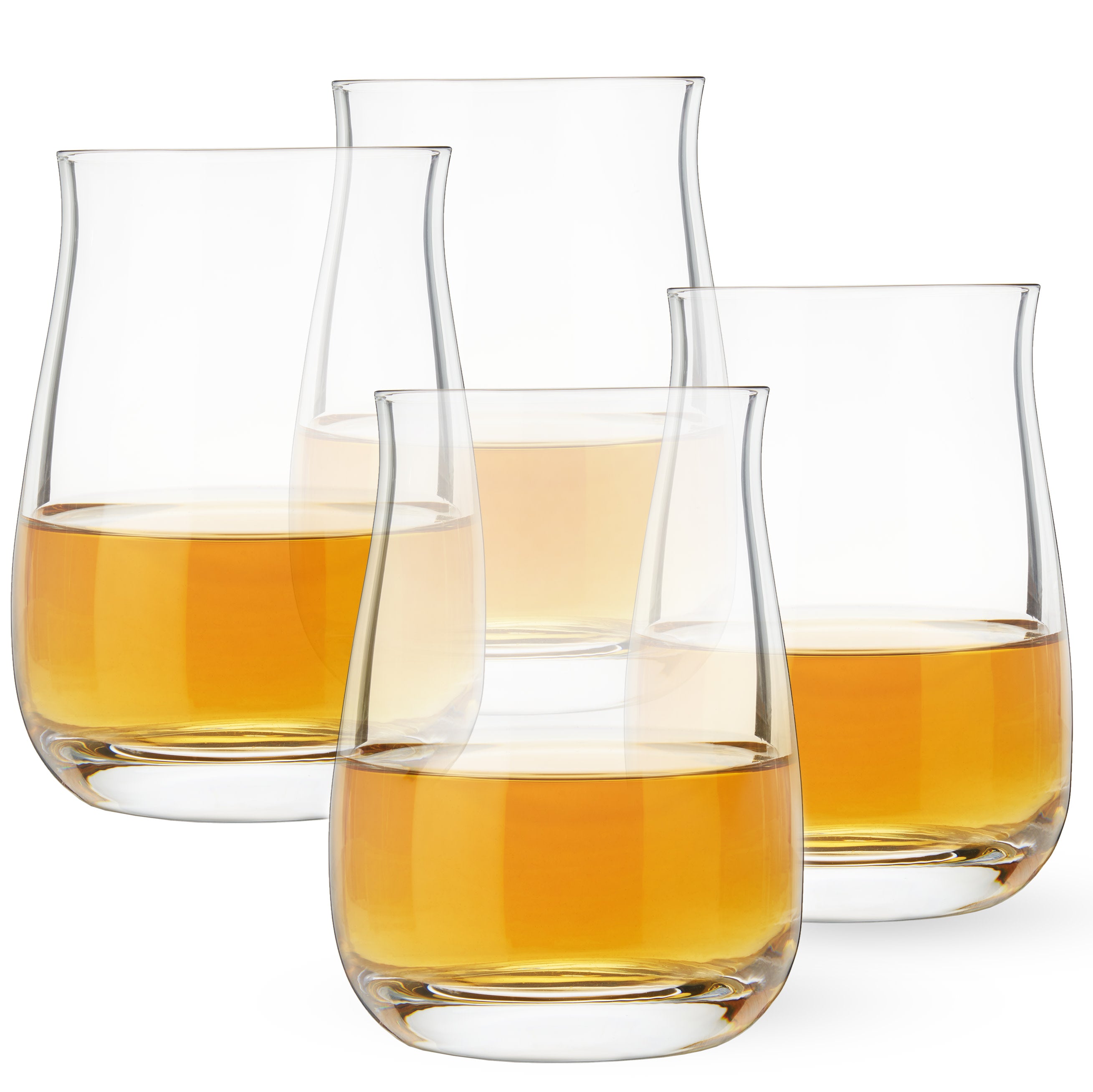 Spiegelau Bourbon Glass - Thumbnail 2