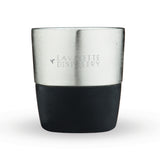 Stainless Steel Whiskey FREEZE Pro Cooling Cup