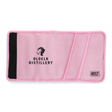 Insta-Chill Slim Can Sleeve in Pink