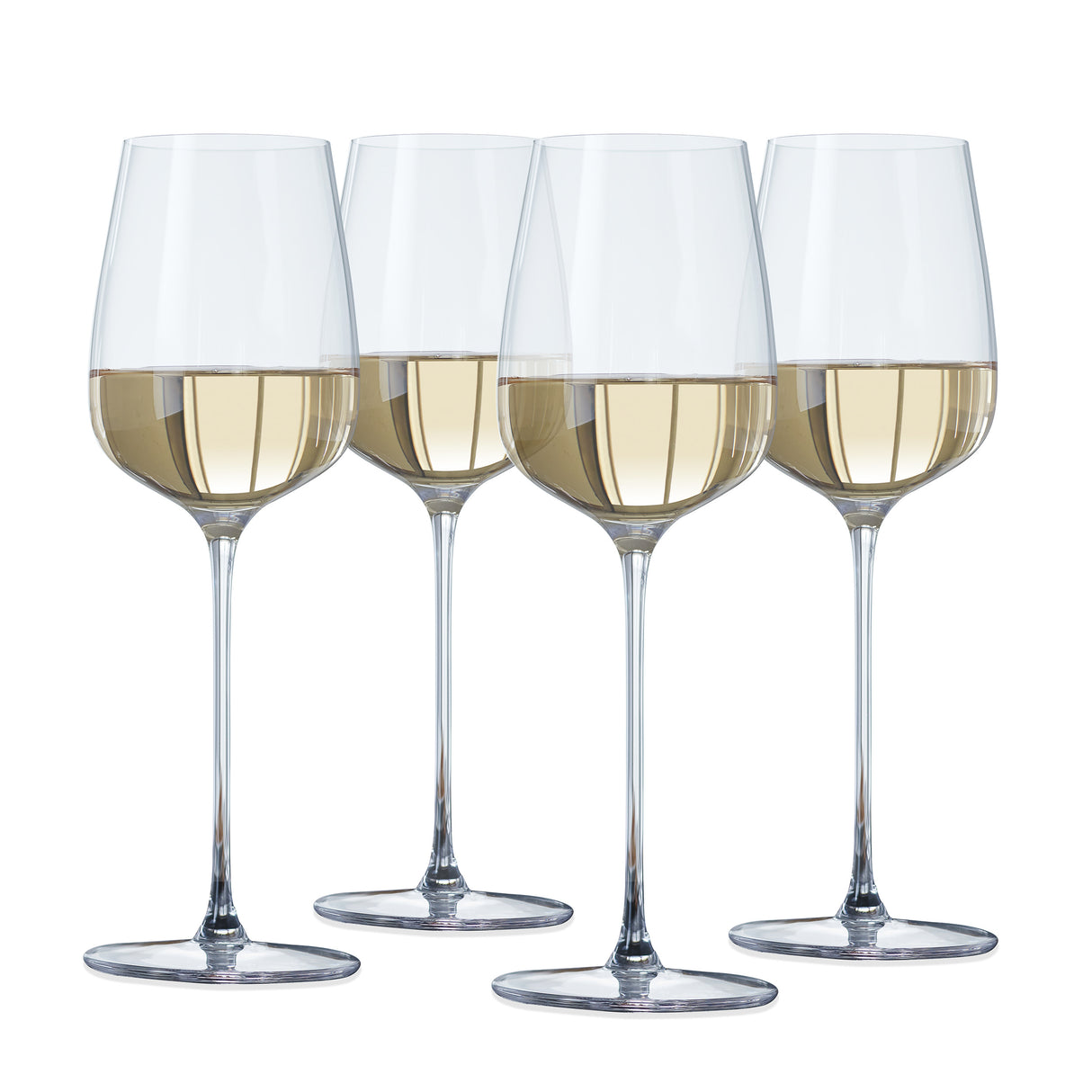 Willsberger White Wine Glass, Set of 4