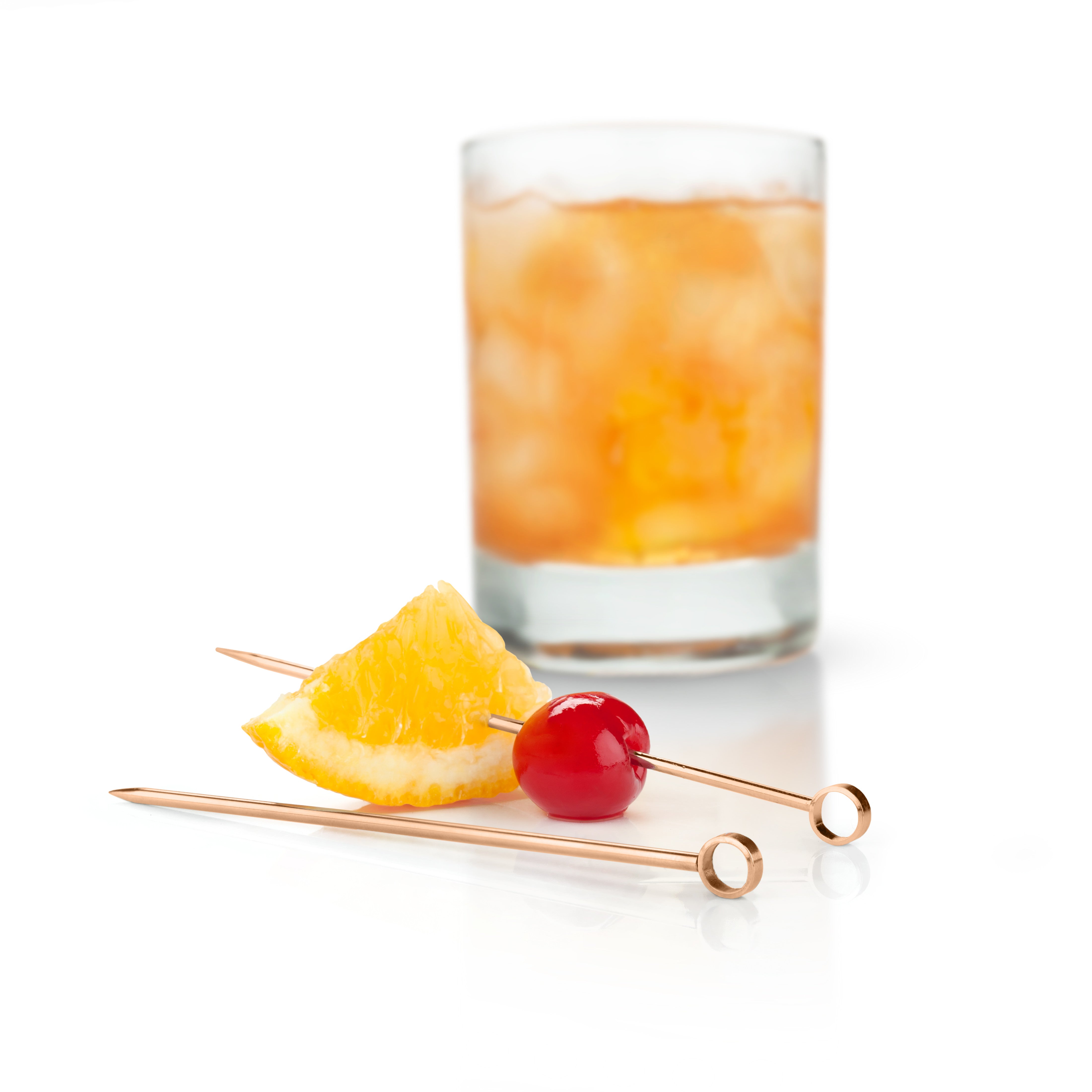 Viski Summit Cocktail Picks - Thumbnail 5