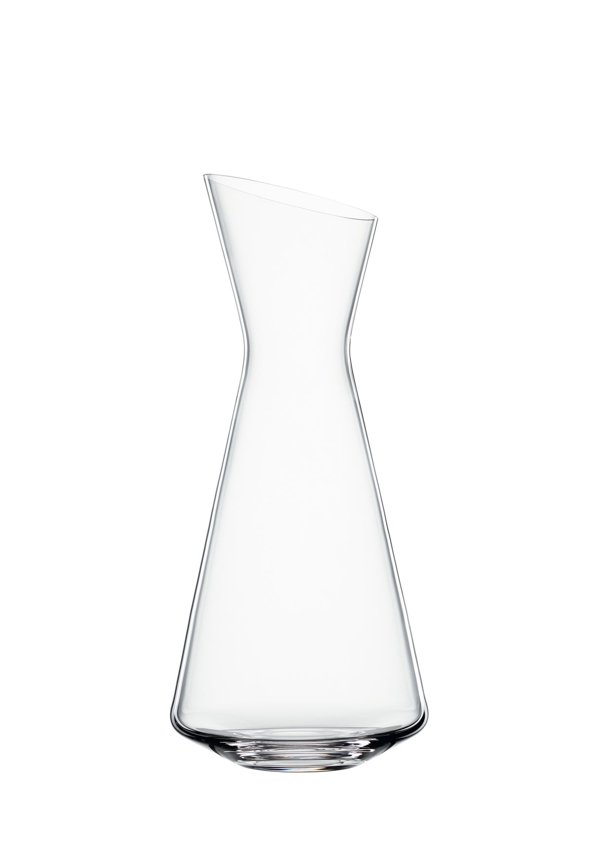 Style 1L Wine Decanter