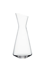 Style 1L Wine Decanter