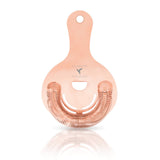 Summit Hawthorne Strainer in Copper