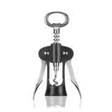 Winged Corkscrew