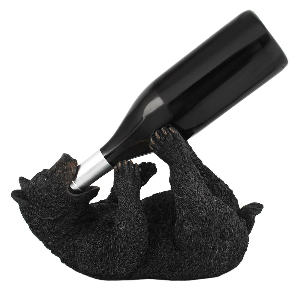 Frisky Cub Bottle Holder