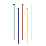 Stir Rods, Set of 40