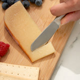 Gourmet Cheese Tools, Set of 3