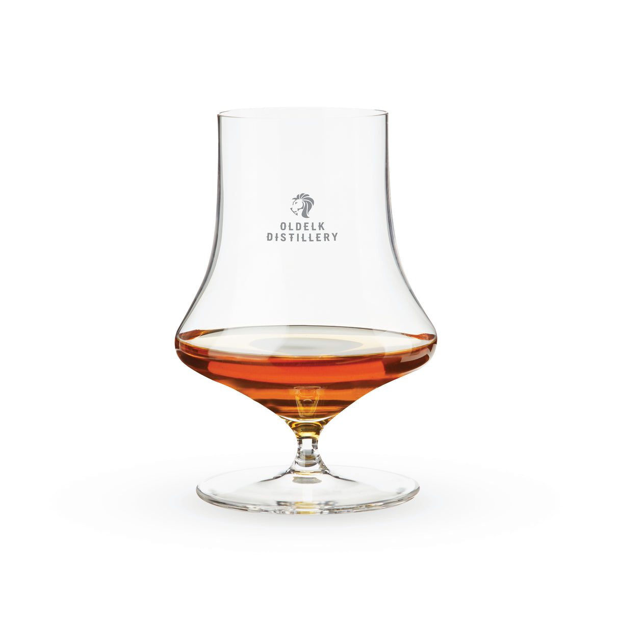 Willsberger Whiskey Glass, Set of 4