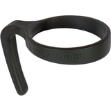 Small Grip N' Sip Handle