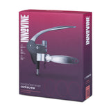 Horizontal Lever Corkscrew