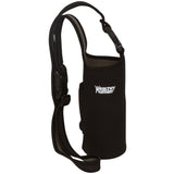 Large Take Me With U Sling in Black