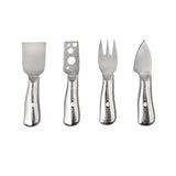 Botero Cheese Tool Set