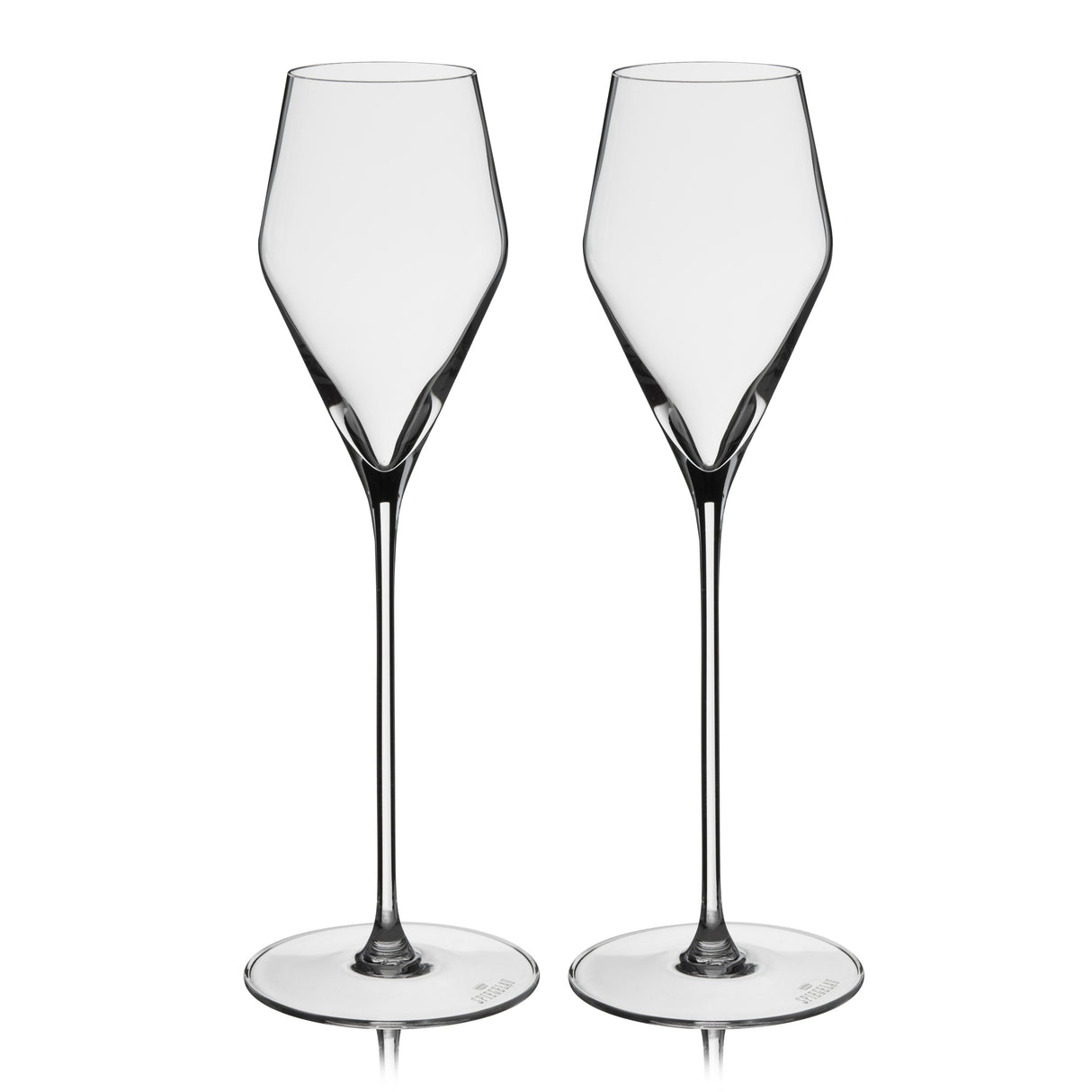 Definition Digestif Wine Glass, Set of 2