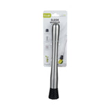 Smash Muddler in Stainless Steel