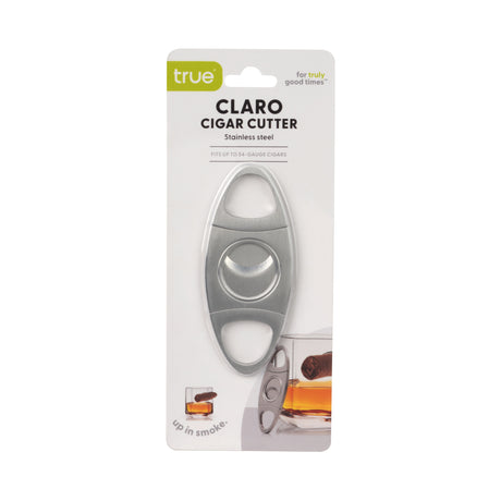 Escudo Cigar Cutter