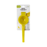 Press Lemon Juicer