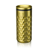 Paragon Stainless Steel Highball Tumbler in Gold