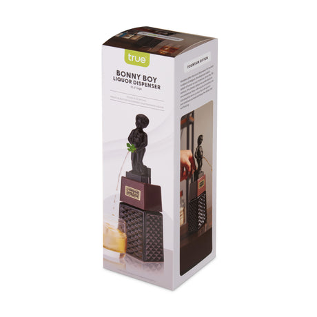 Bonny Boy Liquor Dispenser