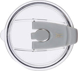 On The Go Cruiser Tumbler Lid