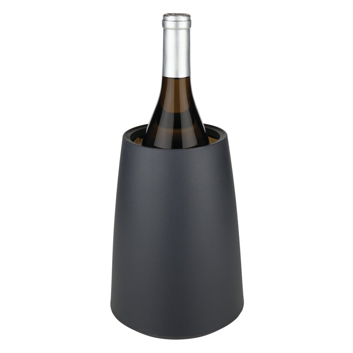 Vacu Vin Active Wine Cooler