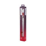 Wine Cooling Wand in Raspberry