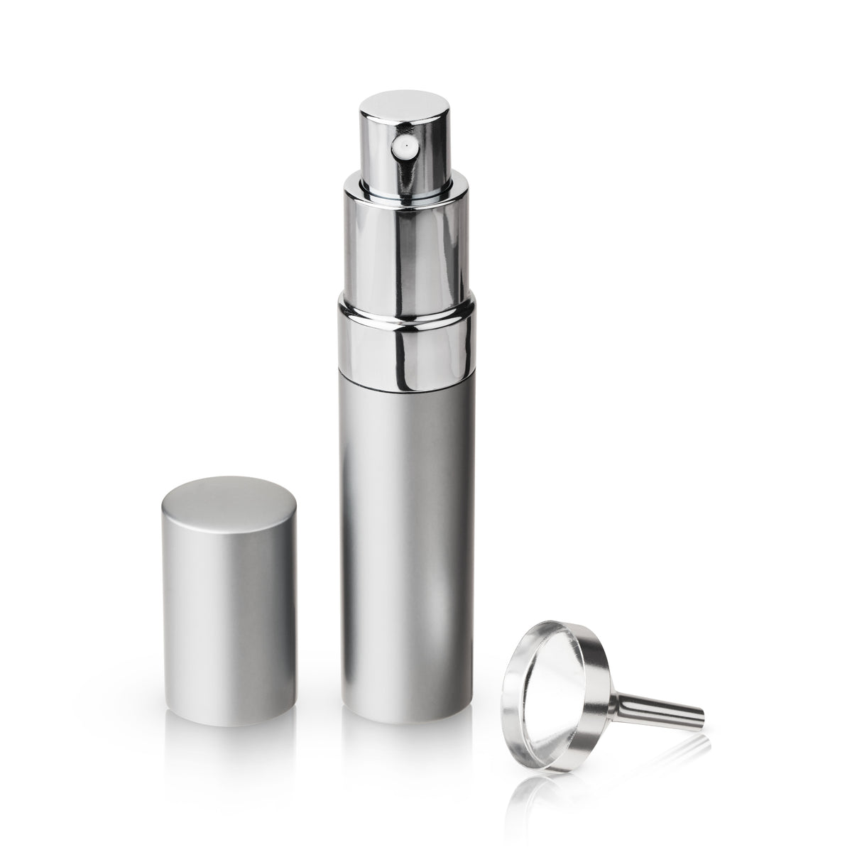 Savoy Martini Atomizer