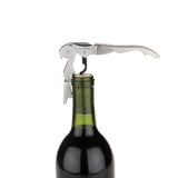 Truetap Waiter's Corkscrew in Stainless Steel, Bulk