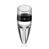 Aereo Wine Aerator