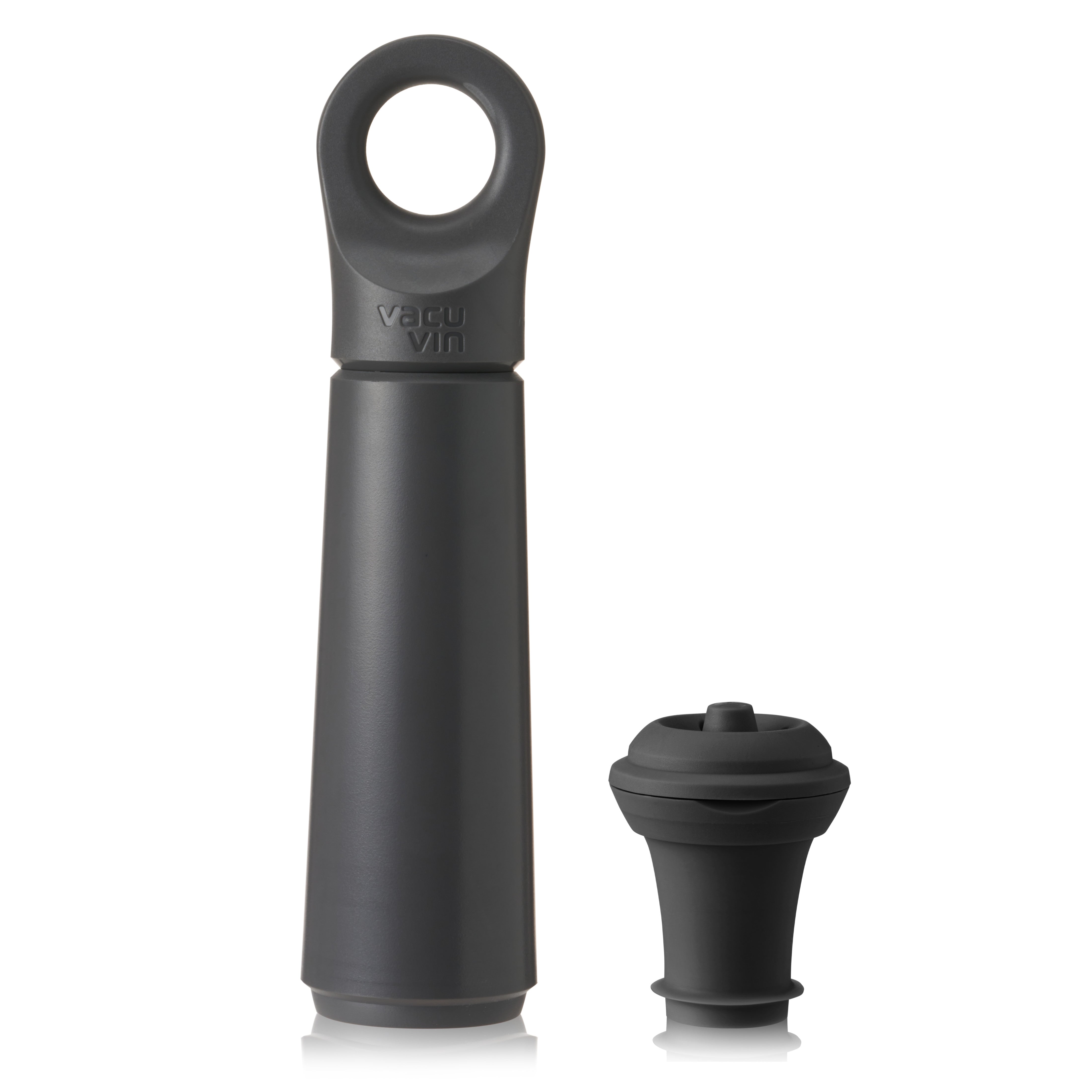 Original Wine Saver Gift Set