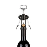 Winged Corkscrew