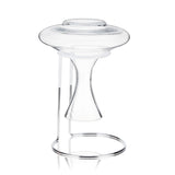 Wine Decanter Drying Stand