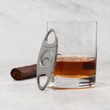 Escudo Cigar Cutter