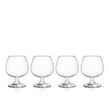 Snifter 14 oz Tasting Glasses, Set of 4