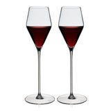 Definition Digestif Wine Glass, Set of 2