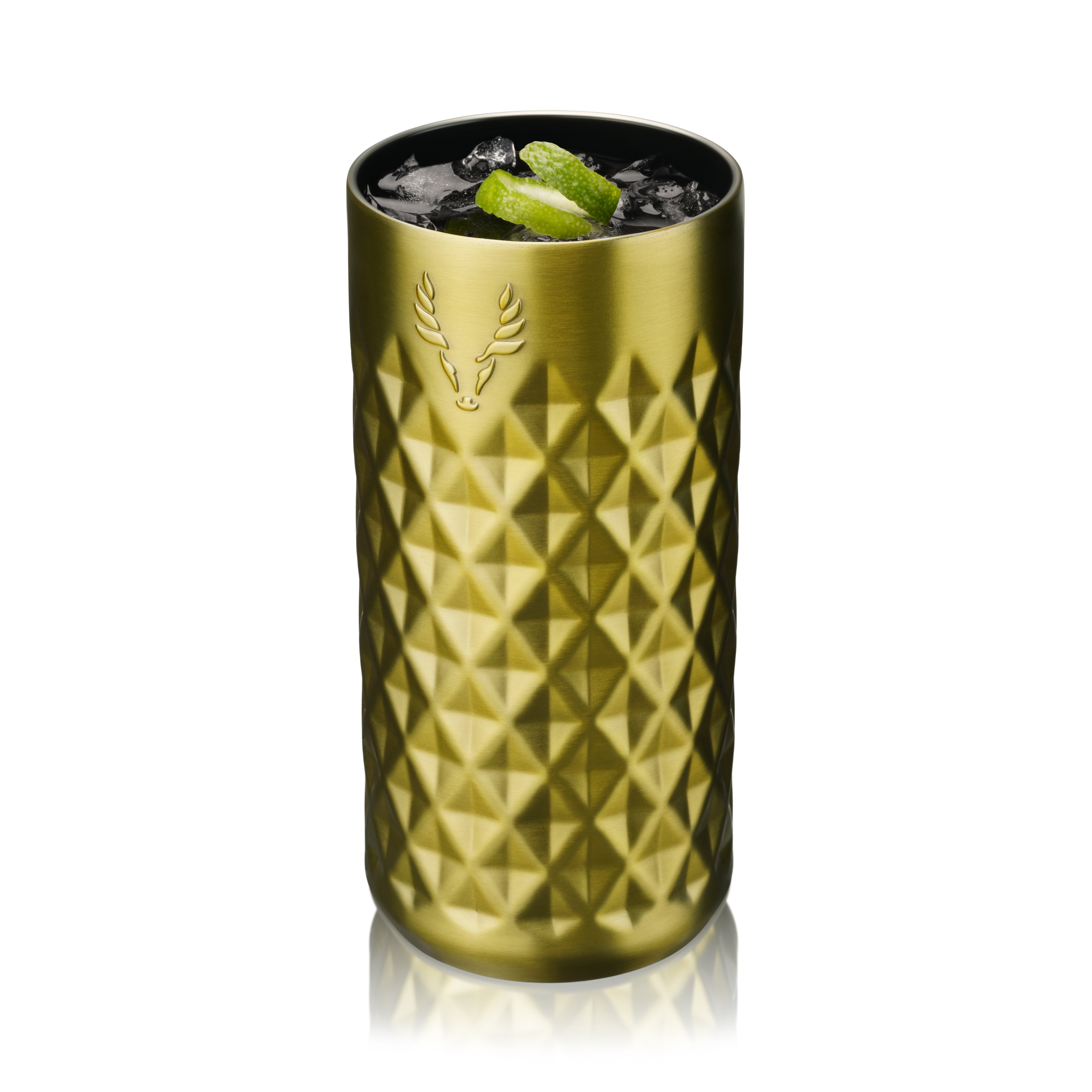 Viski Paragon Tumbler - Thumbnail 5