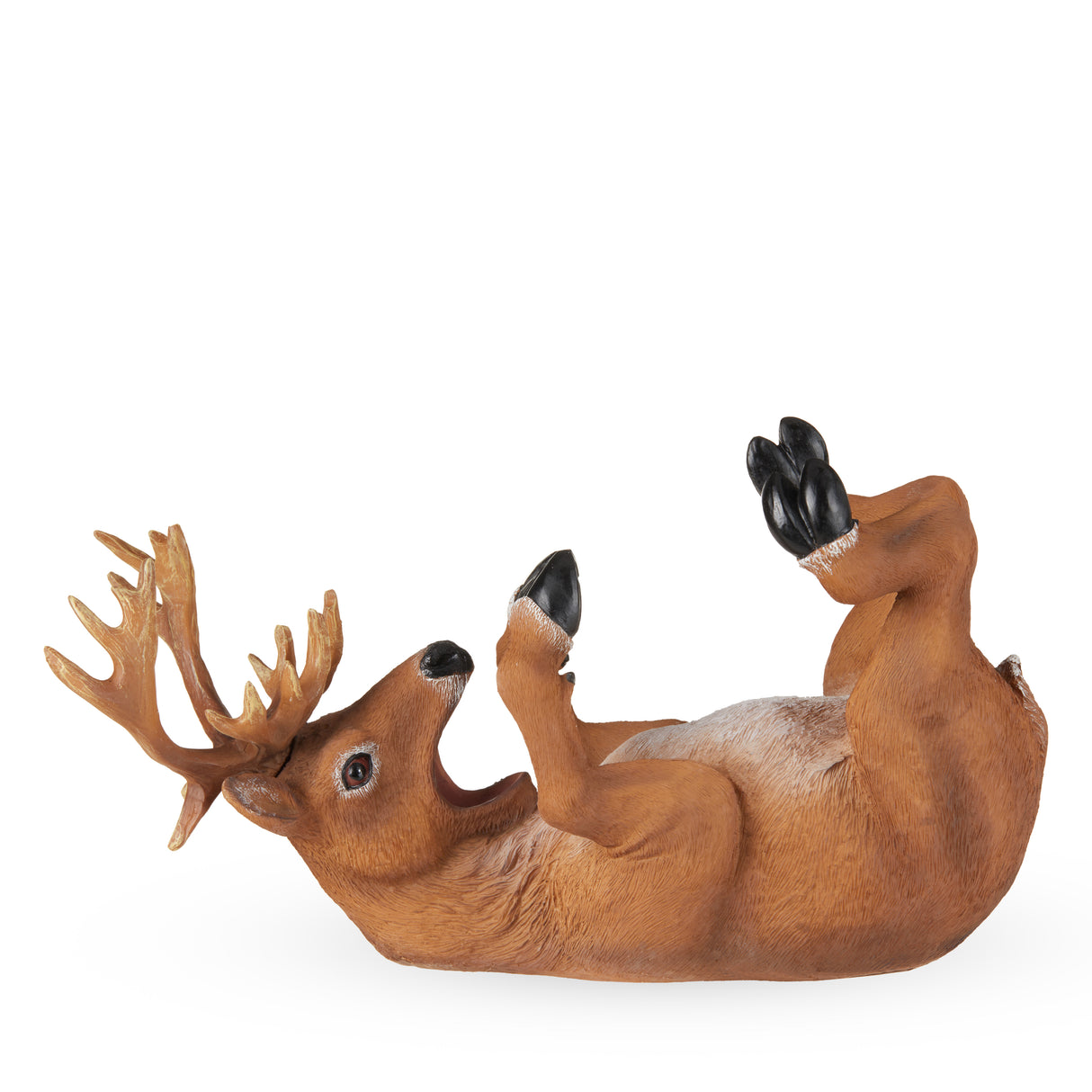 Buzzed Buck Bottle Holder