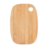 Morsel Small Bamboo Cheese Board