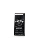 Jack Daniel's Goldkenn Chocolate Bar, 3.5 oz